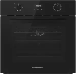 KUPPERSBERG HF 678 B