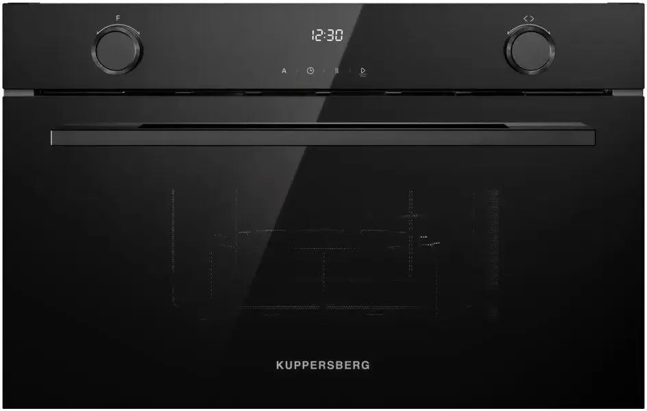 KUPPERSBERG HMW 611 BB