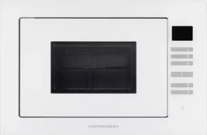 Микроволновая печь Kuppersberg HMW 645 W фото