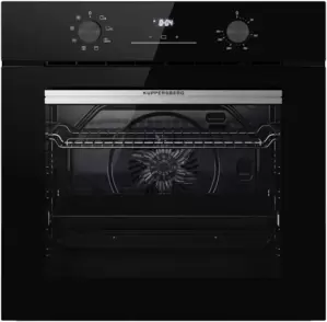 KUPPERSBERG HO 608 X Line