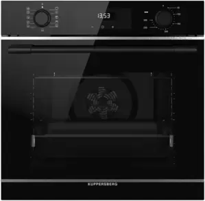 KUPPERSBERG HO 622 BX