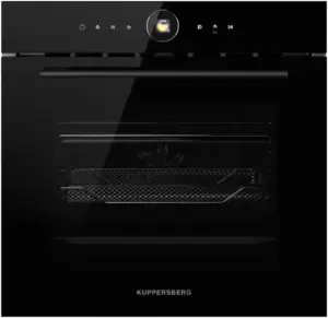 KUPPERSBERG HT 617 B