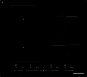 Варочная панель KUPPERSBERG ICI 616