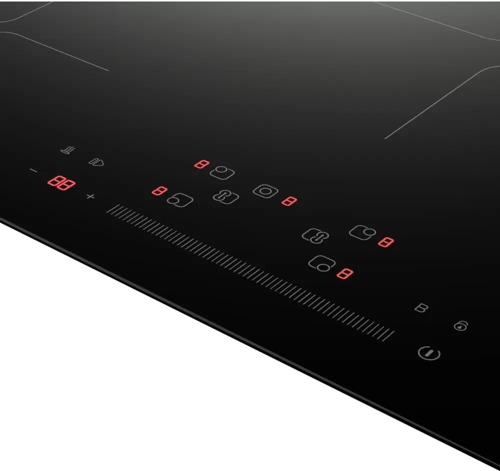 Варочная панель KUPPERSBERG ICI 818 фото