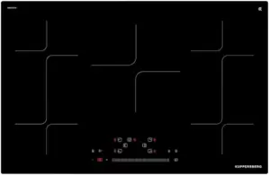 Варочная панель KUPPERSBERG ICI 818 фото