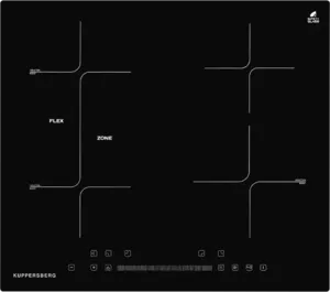 Варочная панель Kuppersberg ICS 612 фото