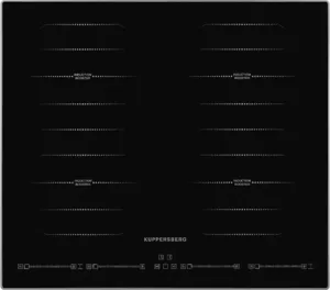 Варочная панель Kuppersberg ICS 645 F фото