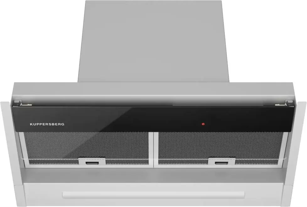 KUPPERSBERG Inblade 60 X