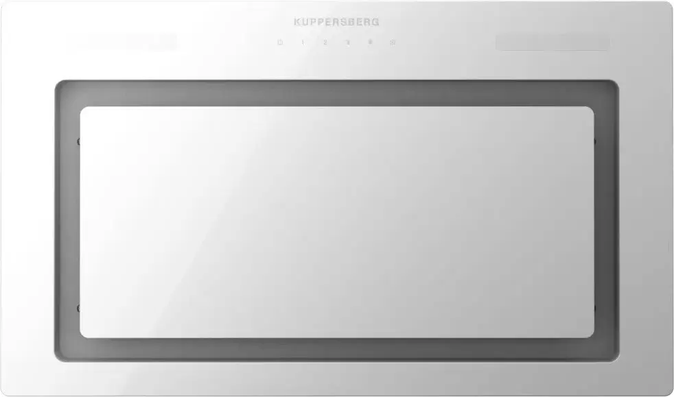 KUPPERSBERG Inflat 60 W