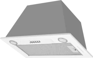 Вытяжка Kuppersberg INLINEA 52 WX icon