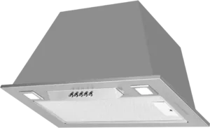 Вытяжка Kuppersberg Inlinea 60 X icon