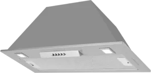 Вытяжка Kuppersberg Inlinea 70 X icon