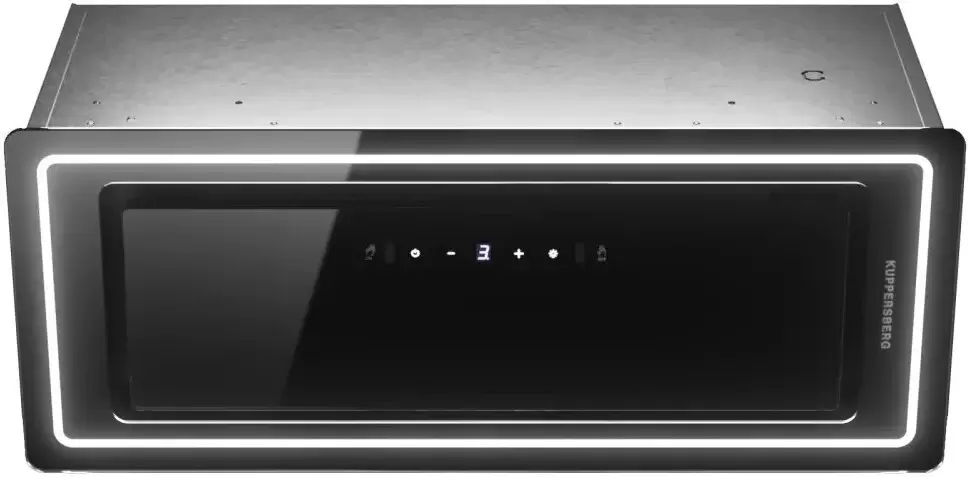 KUPPERSBERG Inlumia 70 BG