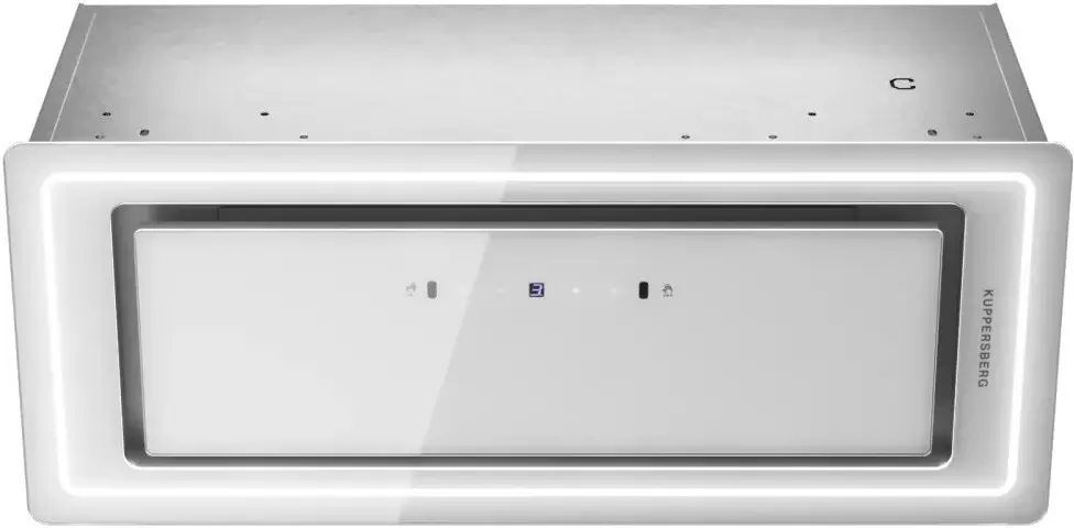 KUPPERSBERG Inlumia 70 WG