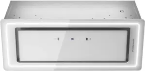 KUPPERSBERG Inlumia 70 WG