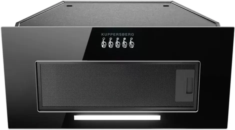 KUPPERSBERG Inpush-1 60 BG