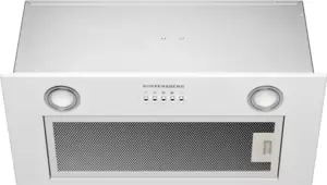 KUPPERSBERG Inpush 60 W