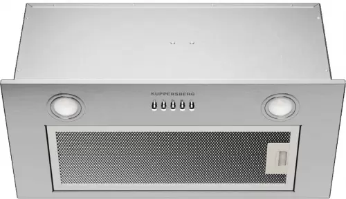 KUPPERSBERG Inpush 60 X