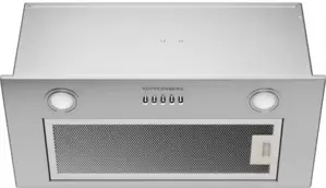 KUPPERSBERG Inpush 60 X