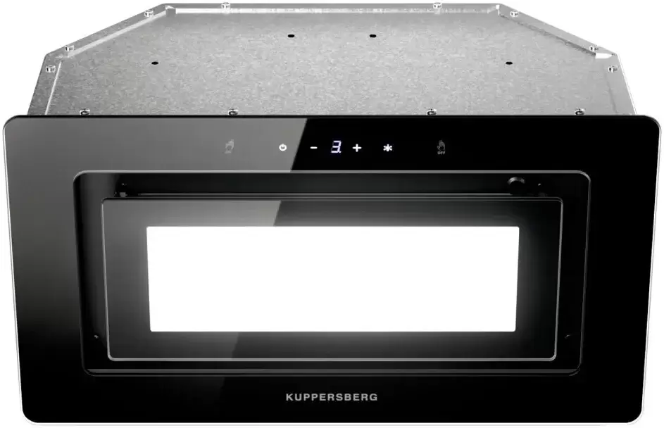 KUPPERSBERG Inshine 60 BG