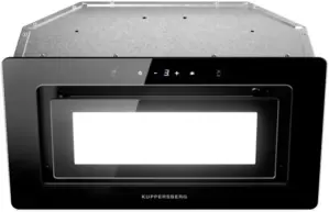KUPPERSBERG Inshine 60 BG