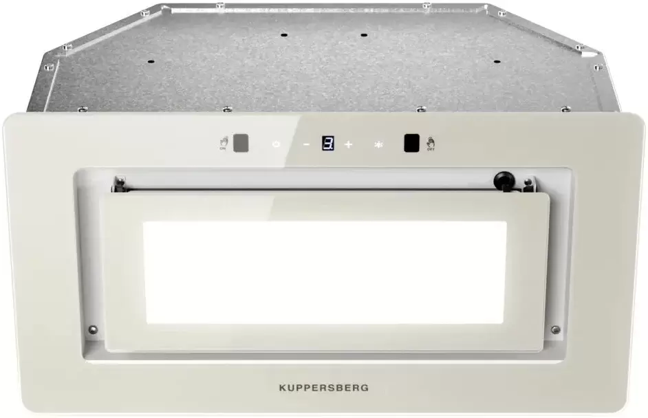 KUPPERSBERG Inshine 60 CG