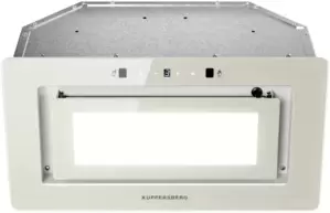KUPPERSBERG Inshine 60 CG