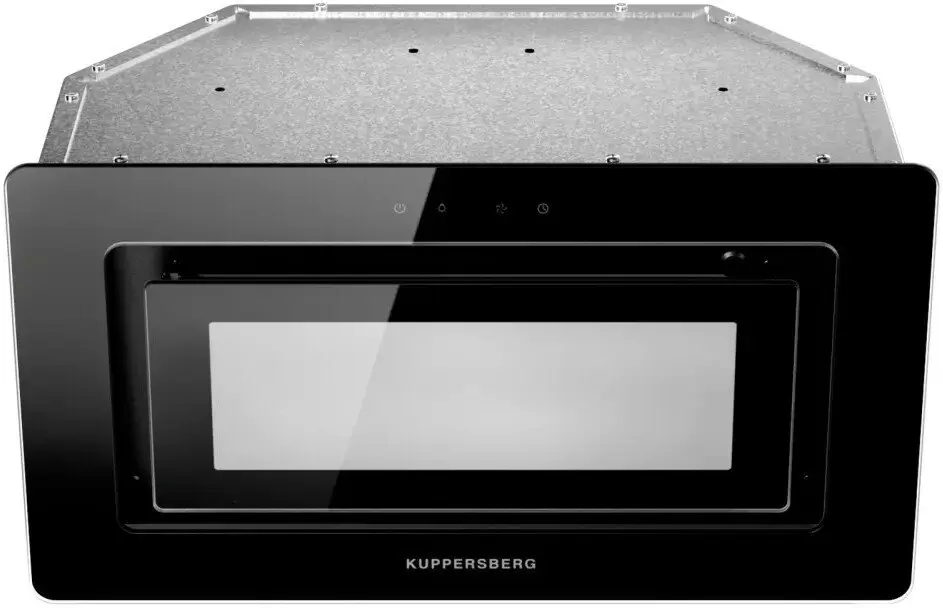 KUPPERSBERG Inshine 61 BG