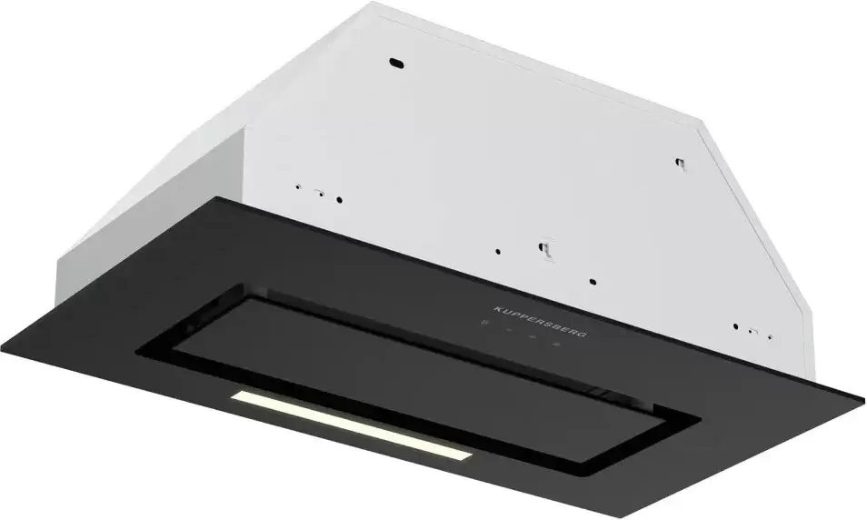 KUPPERSBERG Intouch-1 60 BG