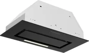 KUPPERSBERG Intouch-1 60 BG