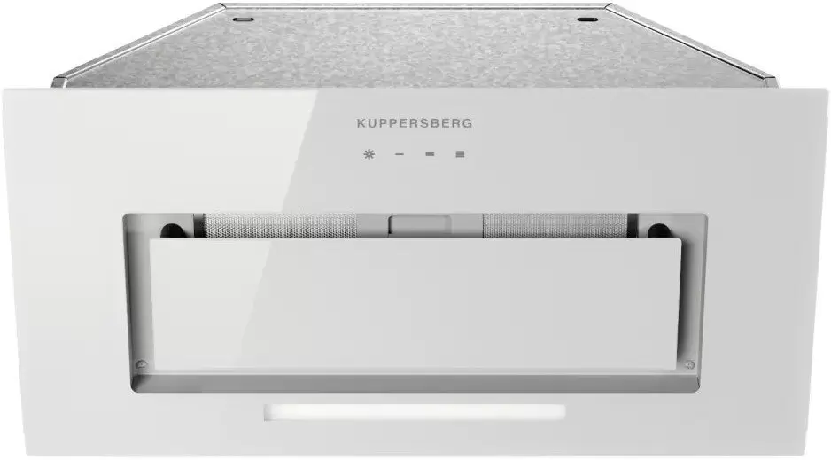 KUPPERSBERG Intouch-1 60 WG