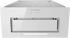 KUPPERSBERG Intouch-1 60 WG