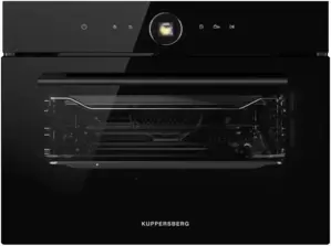 KUPPERSBERG KMW 617