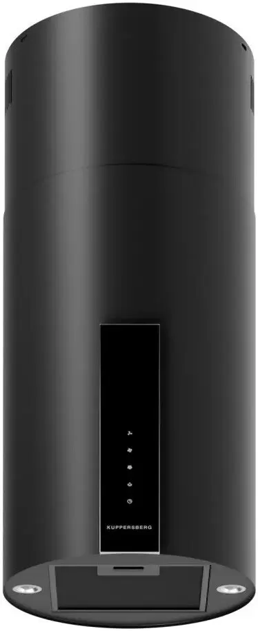 KUPPERSBERG Motuba 35 B