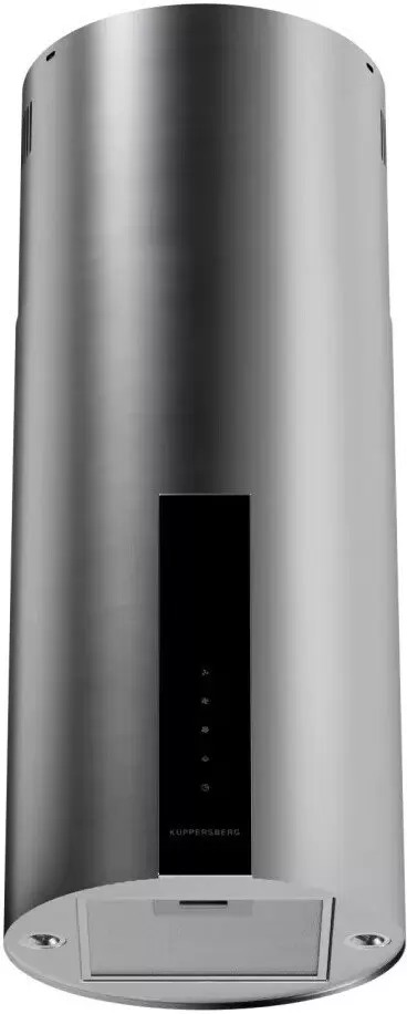 KUPPERSBERG Motuba 35 X