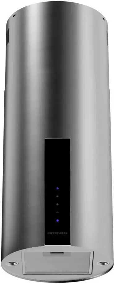 Кухонная вытяжка KUPPERSBERG Motuba 35 X фото