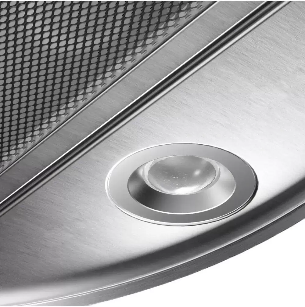 Кухонная вытяжка KUPPERSBERG Motuba 35 X фото