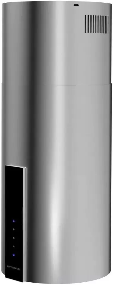 Кухонная вытяжка KUPPERSBERG Motuba 35 X фото