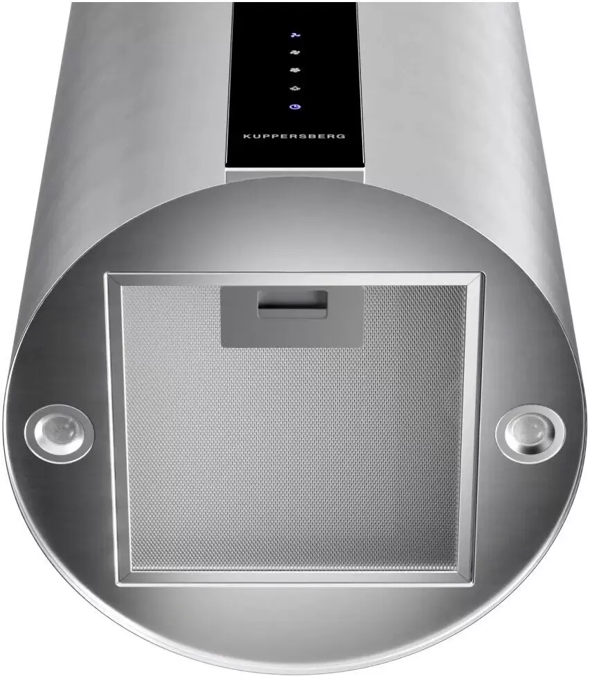 Кухонная вытяжка KUPPERSBERG Motuba 35 X фото