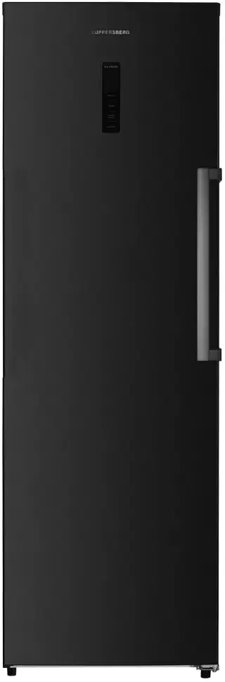 KUPPERSBERG NFS 189 DX