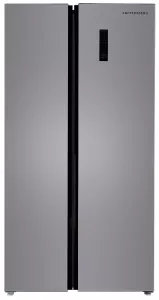Холодильник Kuppersberg NSFT 195902 X фото