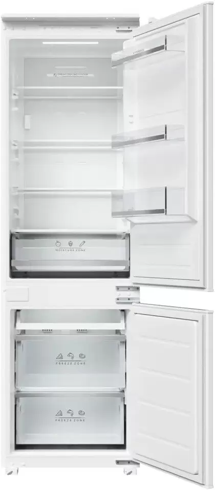 KUPPERSBERG RBN 1761