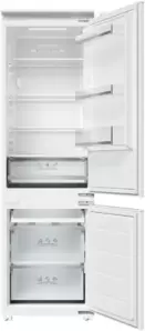 Холодильник KUPPERSBERG RBN 1761 фото
