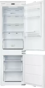 KUPPERSBERG RBN 1764