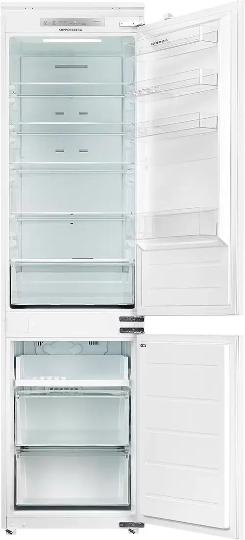 KUPPERSBERG RBN 1961