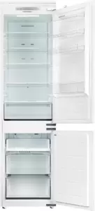 Холодильник KUPPERSBERG RBN 1961 фото