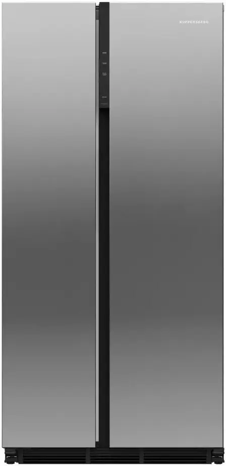 KUPPERSBERG RBSN 1892 X