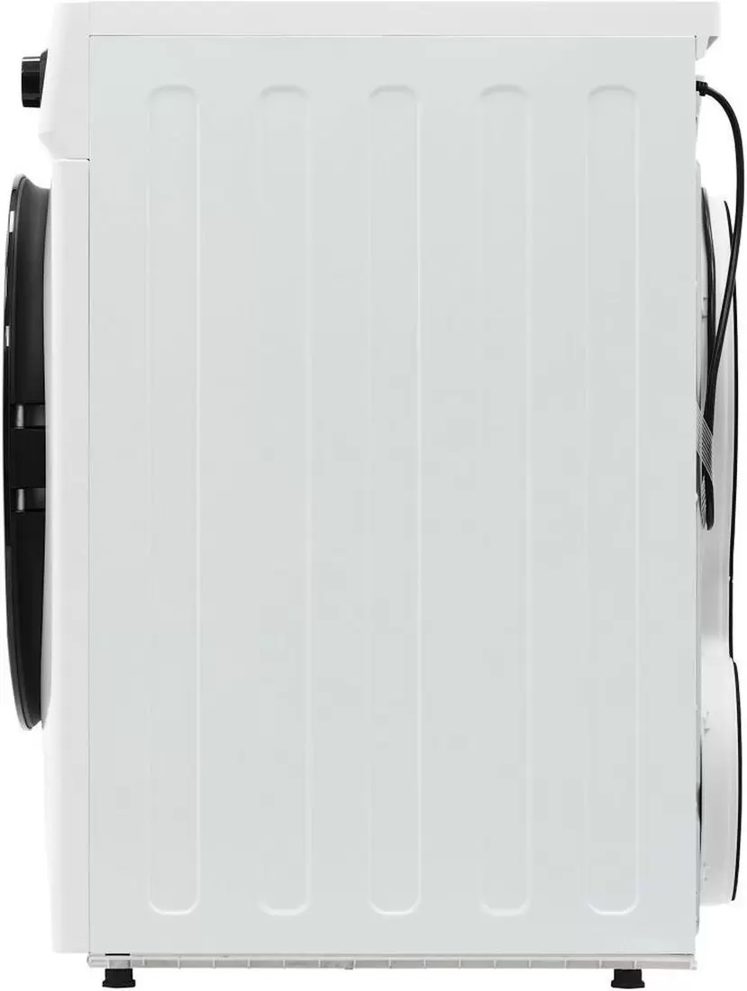 Сушильная машина Krona Rhene Max White 8K DM фото