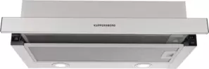 KUPPERSBERG Slimdual 60 X