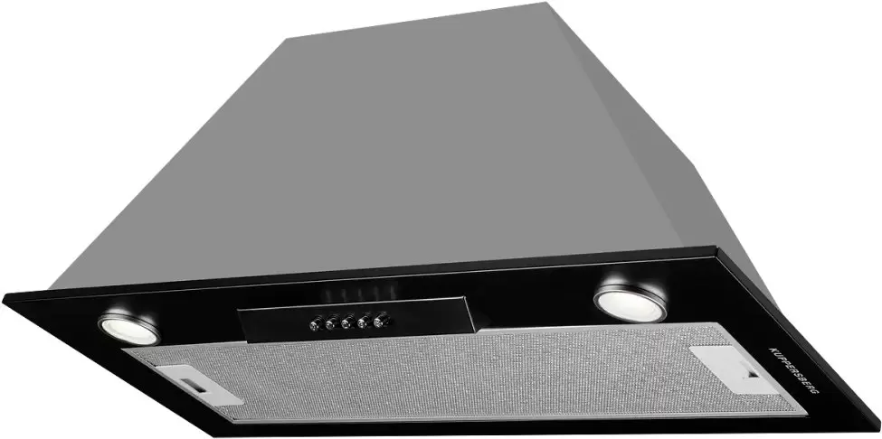 KUPPERSBERG Slimlux Inlinea 70 BX